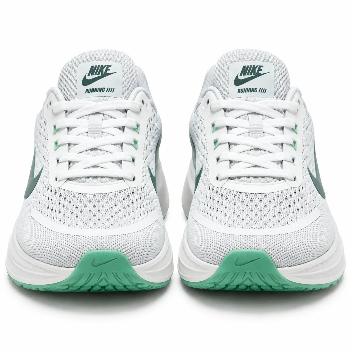 Nike Vomero 18 Running Shoes – Maximum Cushioning & Everyday Comfort