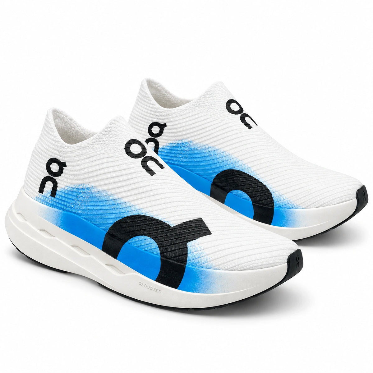 cloud-boom-strike-white-duo