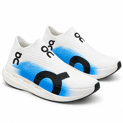 cloud-boom-strike-white-duo