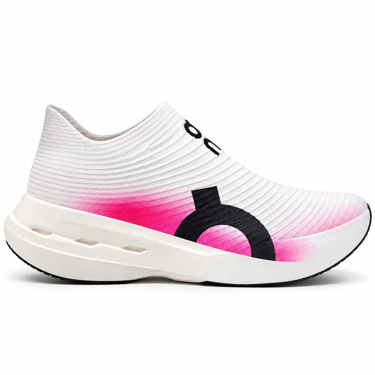 cloud-boom-strike-white-duo