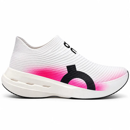 cloud-boom-strike-white-duo