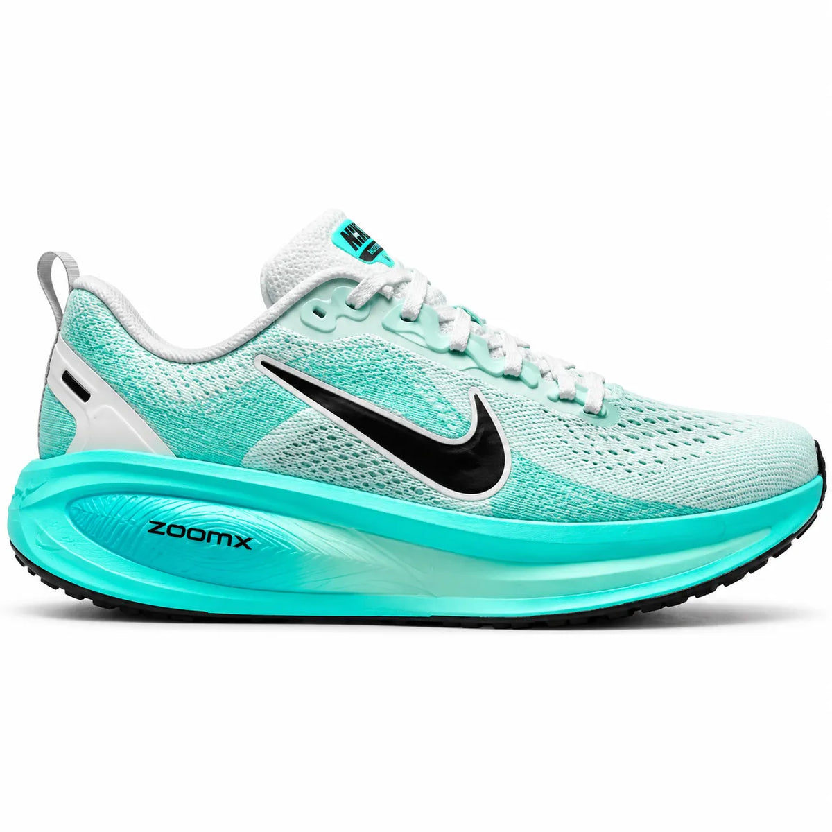 Nike Vomero 18 Running Shoes – Maximum Cushioning & Everyday Comfort
