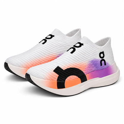 cloud-boom-strike-white-duo