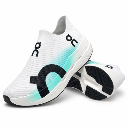 cloud-boom-strike-white-duo