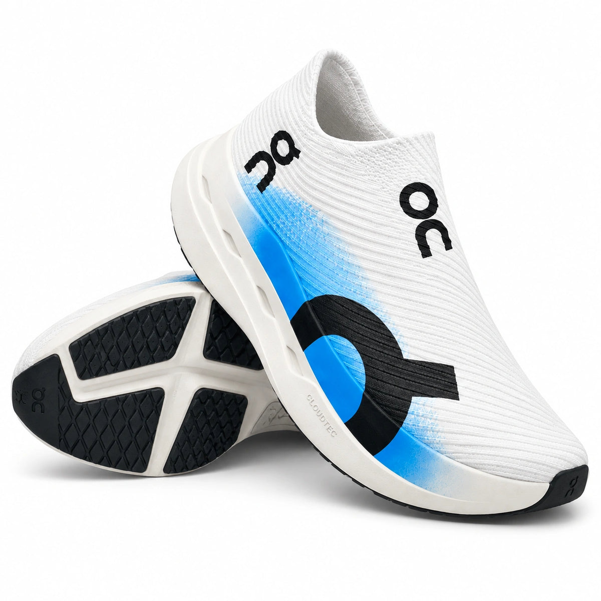 cloud-boom-strike-white-duo