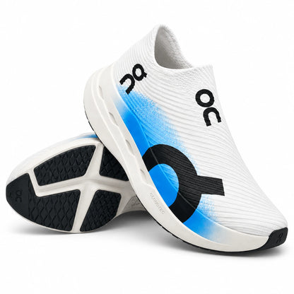 cloud-boom-strike-white-duo