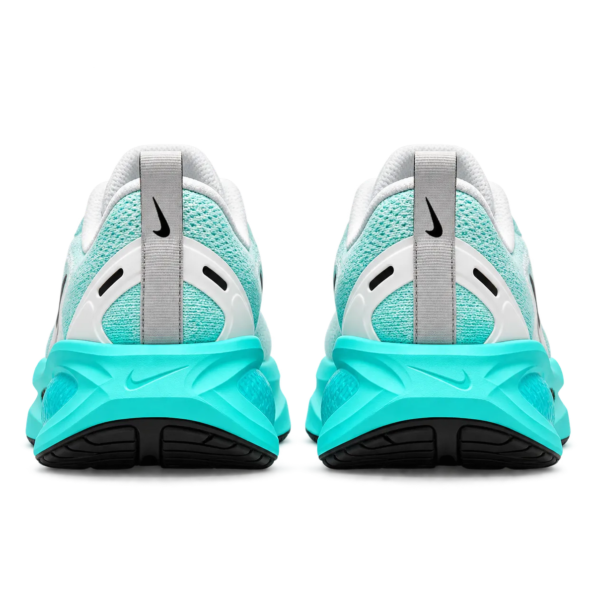 Nike Vomero 18 Running Shoes – Maximum Cushioning & Everyday Comfort