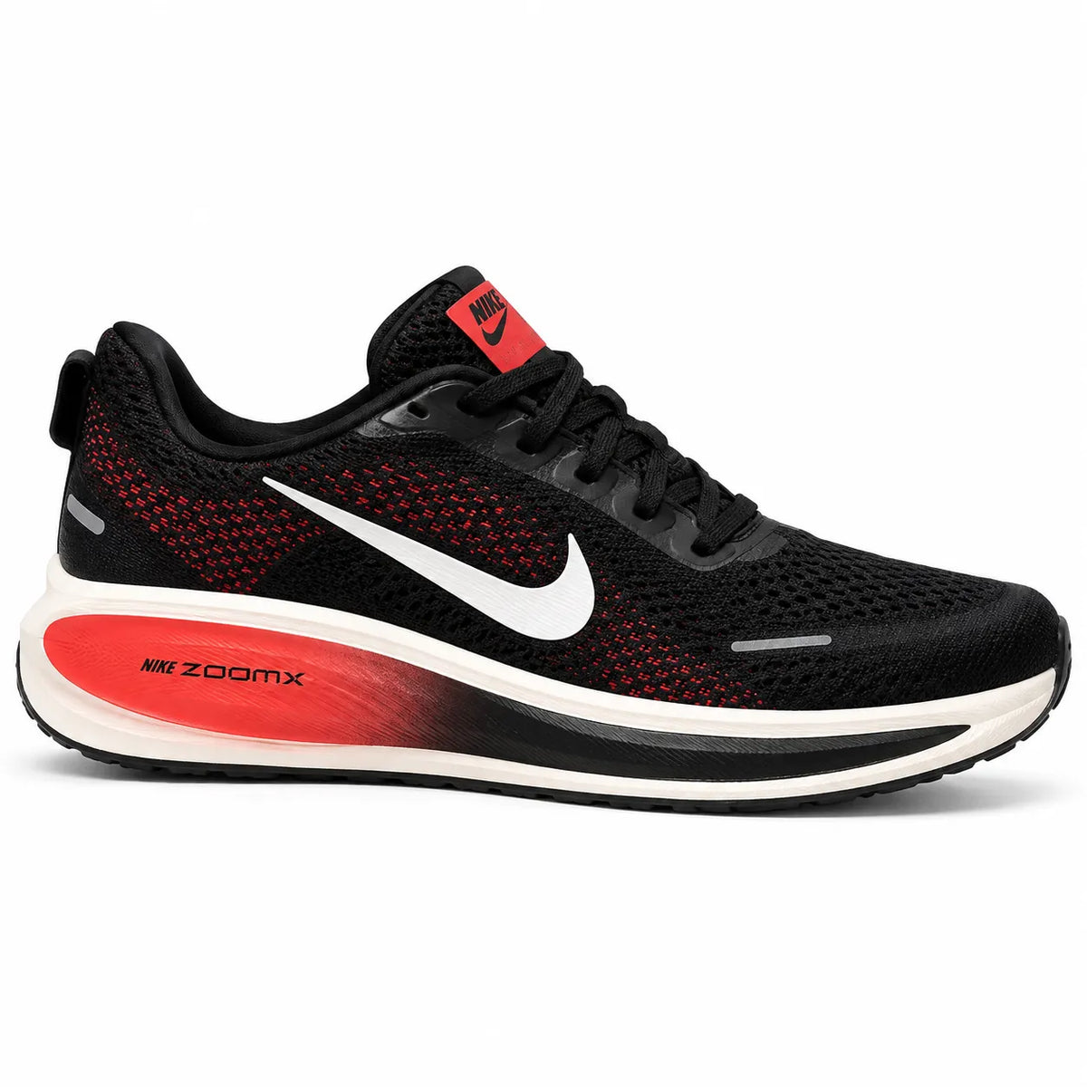 Nike Vomero 18 Running Shoes – Maximum Cushioning & Everyday Comfort
