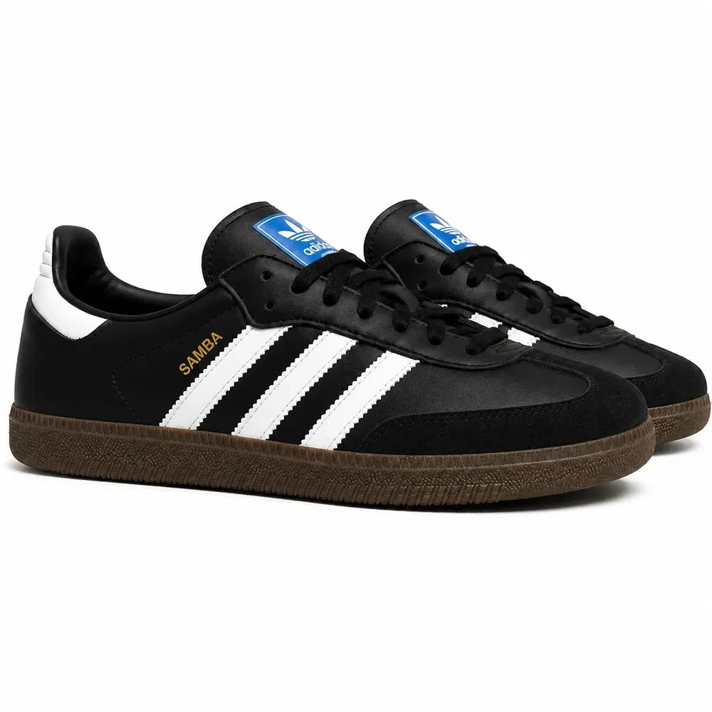 adidas-samba-og-black-white-sneakers-men