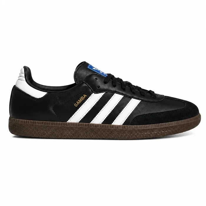 adidas-samba-og-black-white-sneakers-men