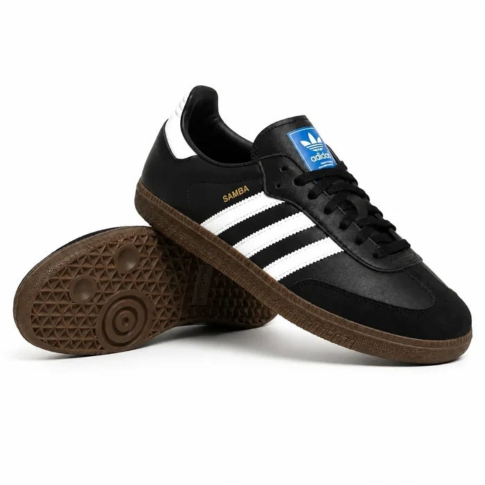 adidas-samba-og-black-white-sneakers-men