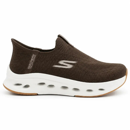 Men's Slip-On Walking Shoes – Lightweight All-Day Comfort