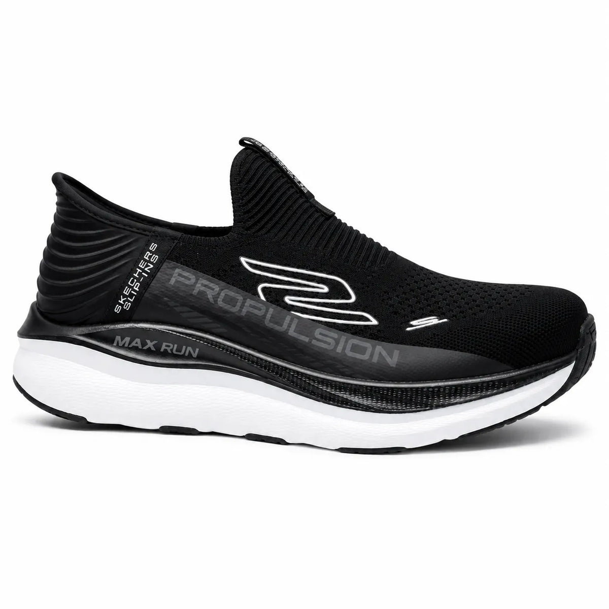  Walking Shoes – Lightweight Knit Comfort Sneakers