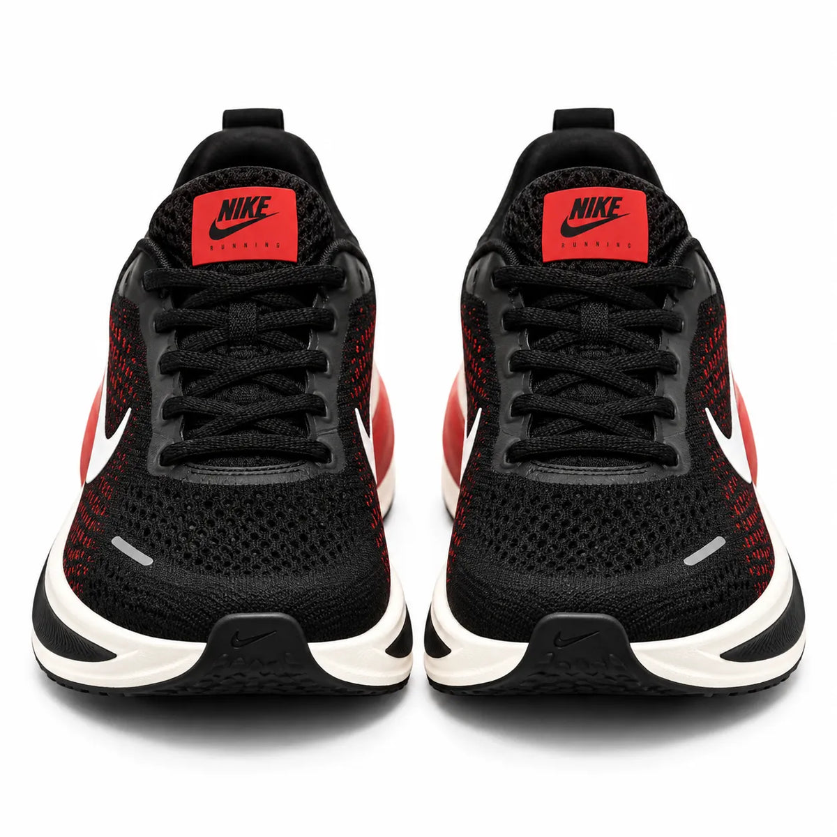 Nike Vomero 18 Running Shoes – Maximum Cushioning & Everyday Comfort