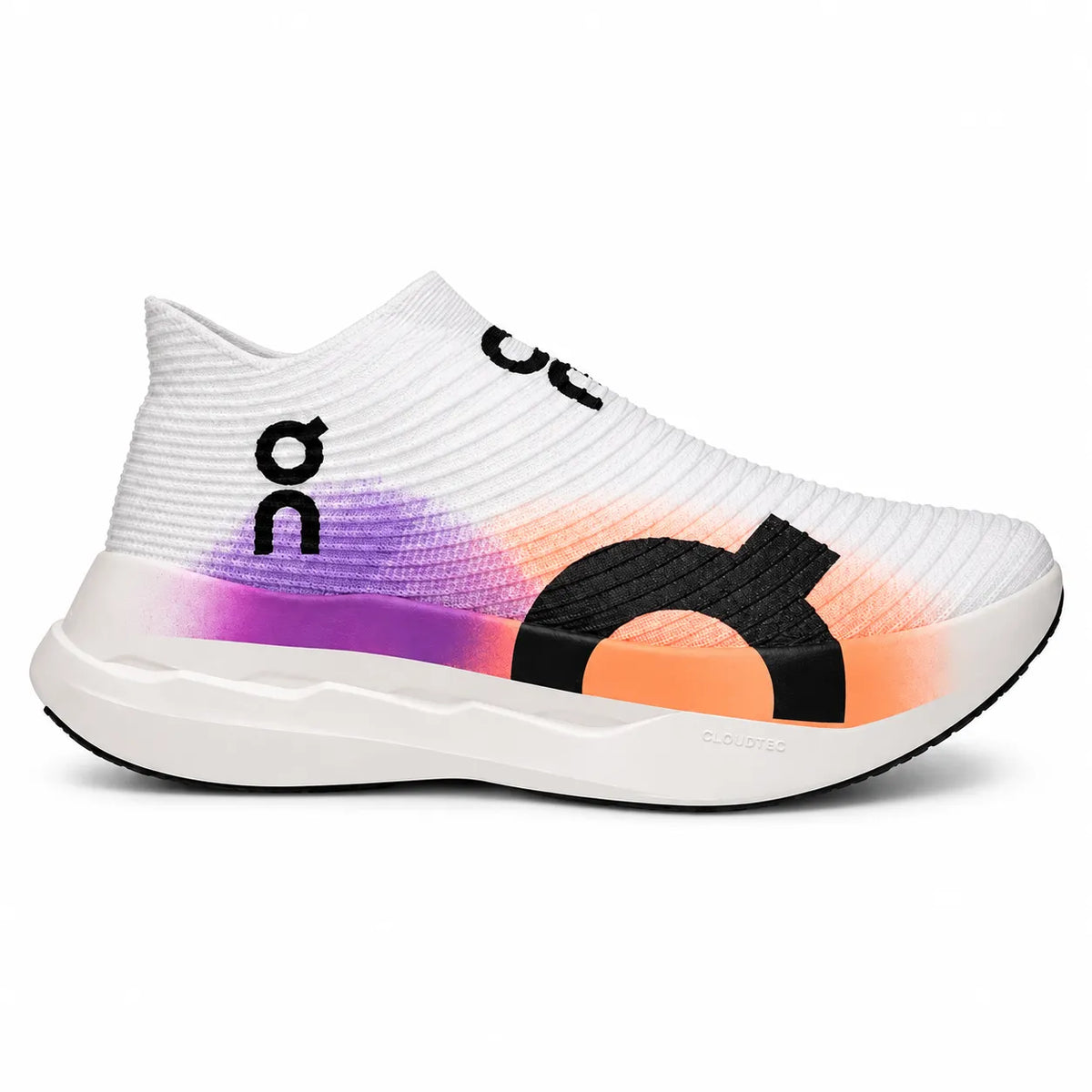 cloud-boom-strike-white-duo